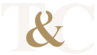 T&C Zaragoza